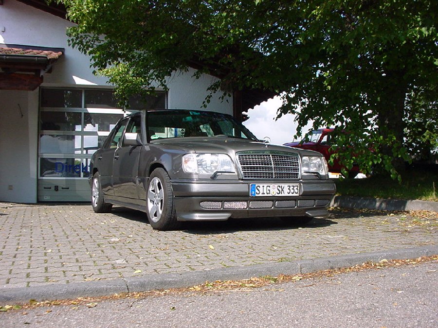 DSC02860.JPG